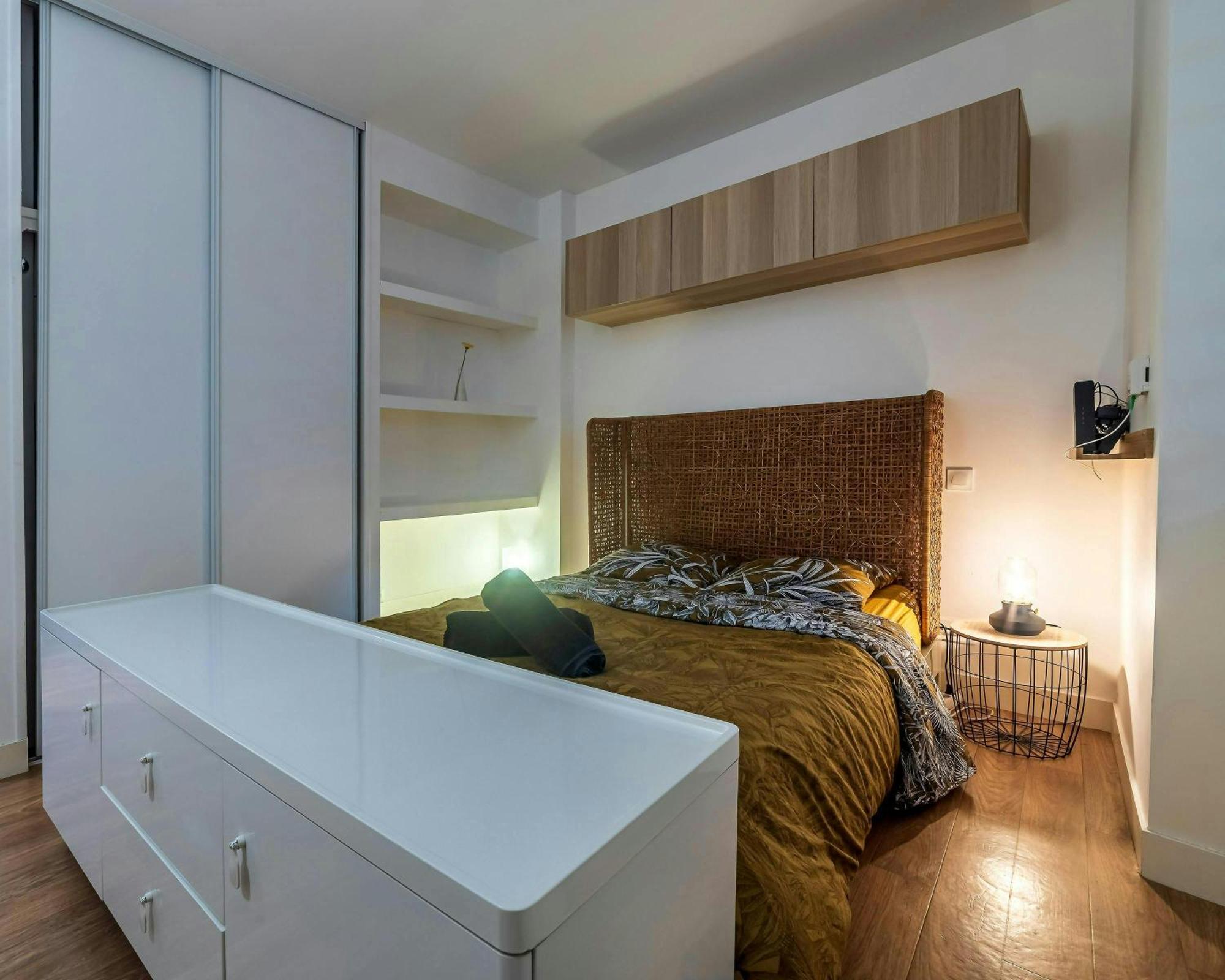 Apparthotel - Le Sweet Cosy Фонтенбло Екстер'єр фото